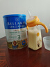 貝拉米（Bellamy's）經(jīng)典2.0版3段幼兒奶粉800g 1~3歲 八大原生HMO 澳洲原裝進(jìn)口 曬單實(shí)拍圖