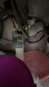 潛水艇廚房下水三通下水道三頭通接頭分水器洗菜盆水槽排水管防返臭神器 L.接水槽+凈水器+前置過(guò)濾器+洗碗機(jī) 曬單實(shí)拍圖