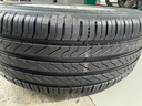 米其林（MICHELIN）汽車(chē)輪胎 215/55R17 94V 浩悅五代Primacy 5 適配邁騰帕薩特/天籟 曬單實(shí)拍圖
