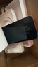 Apple/蘋果 iPhone 17 Pro 512GB 星宇橙色 支持移動聯(lián)通電信5G 雙卡雙待手機(jī) 曬單實拍圖