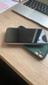 Apple 蘋(píng)果 iPhone 11 蘋(píng)果11 雙卡雙待 國行 二手蘋(píng)果手機 游戲手機 紫色 128GB 曬單實(shí)拍圖