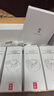 羽西【肖戰(zhàn)同款】白玉防曬霜50ml輕薄保濕隔離SPF50防曬乳生日禮物 曬單實(shí)拍圖
