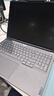 ThinkPad【國家補貼20%】聯(lián)想AI元啟ThinkBook設計師16p游戲創(chuàng  )作本14代酷睿i7 16英寸16G 1T RTX4060 3.2K 曬單實(shí)拍圖