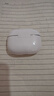 vivoTWS4原裝真無(wú)線主動(dòng)降噪藍(lán)牙耳機(jī)藍(lán)牙5.4入耳式運(yùn)動(dòng)耳麥游戲低延遲長(zhǎng)續(xù)航 遠(yuǎn)峰白 曬單實(shí)拍圖