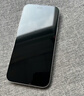 Apple/蘋(píng)果 iPhone 16（A3288）128GB 黑色 支持移動(dòng)聯(lián)通電信5G 雙卡雙待手機 曬單實(shí)拍圖