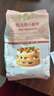 金像糕點(diǎn)用小麥粉1kg 低筋面粉 蛋糕粉自制曲奇西點(diǎn)烘焙原料 曬單實(shí)拍圖