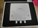 midiplus迷笛 R2 二代專(zhuān)業(yè)外置電腦聲卡主播OTG手機可用（需要電腦） r2加p120套餐 曬單實(shí)拍圖