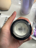 蘭蔻超修小黑瓶眼霜20ml抗老淡化黑眼圈護(hù)膚品生日禮物送女友禮盒 曬單實(shí)拍圖