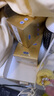 杜蕾斯（durex） 避孕套 安全套 超薄尊享三合一18只男女用套套成人計生情趣用品 曬單實(shí)拍圖