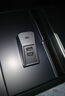 3W Auto-life特斯拉手套箱游戲手柄拓展塢modelY3專(zhuān)用usb擴展器車(chē)載充電器轉換 煥新版M3/Y手套箱拓展塢 曬單實(shí)拍圖