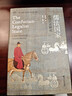 儒法國家：中國歷史新論 趙鼎新著(zhù) 經(jīng)綸文庫歷史變遷理論 歷史類(lèi)書(shū)籍浙江大學(xué)出版社 曬單實(shí)拍圖