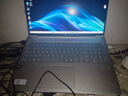 惠普（HP）戰66 16英寸2025輕薄辦公筆記本電腦 標壓銳龍7 H 255 32G 1T 2.5K屏 1年上門(mén)【國家補貼】 曬單實(shí)拍圖