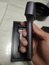 松下（Panasonic）電動(dòng)剃須刀便攜款 磁懸浮剃須刀Air纖薄往復式電動(dòng)刮胡刀Type-c送禮物TM20灰色【教師節禮物】 曬單實(shí)拍圖