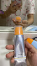 玉澤（Dr.Yu）清爽倍護防曬乳50mlSPF42+++（防曬霜養(yǎng)護屏障通勤）送老師 曬單實拍圖