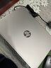 惠普（HP）戰(zhàn)66 16英寸25高性能輕薄筆記本電腦英特爾酷睿二代Ultra5 225H 32G 1T 2.5K 1年上門【國家補貼】 曬單實拍圖