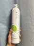 維特絲泡沫發(fā)蠟彈力素卷發(fā)持久定型護卷保濕蓬松摩絲男女士清香發(fā)膠泡泡 曬單實(shí)拍圖
