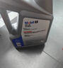 美孚（Mobil）銀美0W-20機油4L+機濾+空調濾+空氣濾+工時(shí)單次大保養12個(gè)月有效 曬單實(shí)拍圖