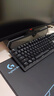 漫步者（EDIFIER）M30 Plus 電腦音響音箱 桌面藍(lán)牙游戲音箱 RGB氛圍燈 內(nèi)置麥克風(fēng) 玄黑 高保真 家用 禮物 曬單實拍圖
