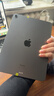 Apple 蘋果 iPad Air 2/3/4/5/6 M2/M3 二手平板電腦 iPad Air5 曬單實拍圖