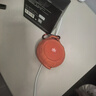 朗琴（ROYQUEEN） T350藍(lán)牙音箱無線迷你小音響便攜式小型戶外運動跑步防水可插卡音樂播放器大音量高音質(zhì)隨身聽 烈焰紅 套餐一 官配+8G內(nèi)存卡+讀卡器 曬單實拍圖