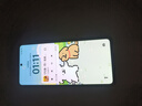 Redmi Note12 Turbo 5G 第二代驍龍7+ 超細(xì)四窄邊OLED直屏 二手手機(jī) 冰羽白 12G+512G【成色好電池高】 95新 曬單實(shí)拍圖