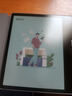 BOOX文石電紙書(shū)Leaf5C 7英寸彩色墨水屏電子書(shū)閱讀器電子紙 森林綠 便攜閱讀看書(shū)漫畫(huà)辦公本平板電腦  曬單實(shí)拍圖