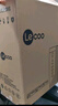 聯(lián)想來酷 Lecoo商務(wù)辦公臺式電腦主機(酷睿12代i5-12450H 16G 512G SSD Win11 )國補20% 曬單實拍圖