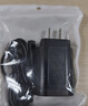 Masentek 適用博朗剃須刀充電器Braun全系小獵豹充電線(xiàn)pro+/S9/S8/S7/S6/S5/S3/190/1775/2675通用雷霆 曬單實(shí)拍圖