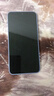 三星（SAMSUNG）Galaxy S24+ 超視覺(jué)影像 2K超清全視屏 超亮屏護眼 智能Bixby AI 旗艦手機 水墨黑 12GB+256GB 曬單實(shí)拍圖