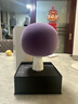 唱吧小巨蛋G2504B星球 手機K歌麥克風(fēng) 無(wú)線(xiàn)藍牙音箱 話(huà)筒音響一體自帶聲卡 唱歌神器生日禮物 曬單實(shí)拍圖