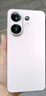 vivo S30 16GB+512GB 桃桃粉【京東快遞】 曬單實(shí)拍圖