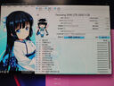 梵想（FANXIANG）512GB SSD固態(tài)硬盤 M.2接口NVMe協(xié)議 精選TLC顆粒 一體機臺式機筆記本電腦AI PC存儲配件 S500Pro 曬單實拍圖