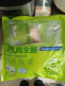 上鮮 無(wú)抗雞全腿 凈重2.4斤（600g*2袋）雞大腿烤雞腿炸雞腿清真食品 曬單實(shí)拍圖