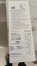 paratex特拉雷乳膠枕 96%乳膠含量 成人天然乳膠枕頭 泰國進(jìn)口橡膠睡眠枕 曬單實(shí)拍圖