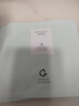 真麗斯（Genlese） 平衡輕透水乳套裝痘肌補水保濕護膚品男女學生生日禮物女 【清爽3件套】水+乳+潔面慕斯 曬單實拍圖