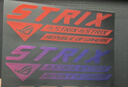 華碩ROG STRIX  白金雷鷹1200W 氮化鎵電源 ATX3/顯卡優(yōu)先穩壓/全日系電容/全模組/適配40/50系顯卡 曬單實(shí)拍圖