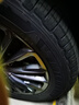 米其林（MICHELIN）汽車輪胎 255/50R20 109V 旅悅+ PRIMACY SUV+ 適配途昂/探險家 曬單實(shí)拍圖