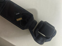 閃迪（SanDisk）512GB TF(MicroSD)內存卡 4K極速金卡A2 V30 U3行車(chē)記錄儀 運動(dòng)相機無(wú)人機 監控存儲卡 讀190MB/s 曬單實(shí)拍圖