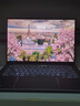 ThinkPad【國家補貼20%】聯(lián)想ThinkBook 14+2025銳龍AI全能本R7 H 260 14.5英寸32G 1T 3K高刷屏筆記本電腦 曬單實(shí)拍圖
