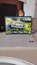 榮耀MagicBook Pro14【國家補貼20%】AI輕薄筆記本 92Wh電池 14.6吋U9-285H 32G 1T 3.1K護眼觸控屏 白 曬單實(shí)拍圖