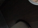 泰鵬U型軟質(zhì)包邊密封條封邊條圓桌包邊櫥柜開(kāi)孔封邊衣柜板材包封邊條 36mm帶背膠1米（備注顏色） 曬單實(shí)拍圖