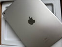蘋果Apple華為聯(lián)想三星小米榮耀OPPO vivo 二手平板電腦 型號(hào)參考質(zhì)檢報(bào)告 Apple 蘋果 ipad pro系列 曬單實(shí)拍圖