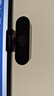 HIKVISION?？低曤娔X攝像頭高清帶麥克風(fēng)直播1080P廣角USB外接筆記本臺式機家用視頻會(huì )議辦公網(wǎng)絡(luò )帶貨E12 曬單實(shí)拍圖