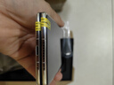 華為Mate X5/ Mate X5典藏版 二手手機 羽紗白 12G+512G 曬單實拍圖