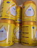 飛鶴奶粉2段飛帆呵護(hù)幼兒配方奶粉900g 【新國(guó)標(biāo) 】【會(huì)員價(jià)無(wú)禮品】 2段 900g 6罐 曬單實(shí)拍圖