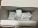 摩飛電器（Morphyrichards）【政府補貼】除螨儀無(wú)線(xiàn)除螨床寶吸塵器 升級大吸力長(cháng)續航家用床上拍打紫外線(xiàn)去螨蟲(chóng)機MR3100pro 曬單實(shí)拍圖