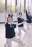 湯臣倍健鈣片青少年補鈣18-25歲助長(cháng)11-17歲學(xué)生高鈣鐵鋅兒童4-17歲液體鈣 【90%選擇 身高沖刺】禮盒裝400粒 曬單實(shí)拍圖