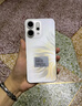 OPPO Reno14 12GB+512GB 人魚(yú)姬 高清長(cháng)焦實(shí)況 全新小直屏Live圖 AI拍照5G智能手機 學(xué)生游戲 國家補貼 曬單實(shí)拍圖