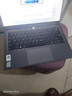 聯(lián)想來酷Pro14 2025 輕薄筆記本電腦 標(biāo)壓銳龍7 H255 32G+1T可擴(kuò)展 2.8K 120Hz 80Wh大電池 國補(bǔ)20% 曬單實(shí)拍圖