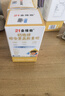 樂(lè )瓜睡覺(jué)抱枕床上等身長(cháng)條大抱枕側睡夾腿枕恐龍抱睡玩偶靠枕睡覺(jué)神器 曬單實(shí)拍圖
